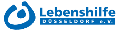 Logo of Intranet - Lebenshilfe Düsseldorf e.V.